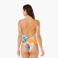 Fürdőruha alsó Rip Curl Hotel Malibu Cheeky multicolor 3