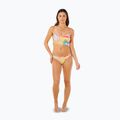 Fürdőruha alsó Rip Curl Hotel Malibu Good multico 2