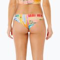 Fürdőruha alsó Rip Curl Hotel Malibu Good multico 3