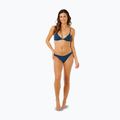 Fürdőruha alsó Rip Curl Luxe Surf Good dark navy 2