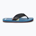Gyerek flip-flop papucsok Rip Curl Ripper 2 Bloom blue