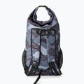 Hátizsák Rip Curl Surf Series Ventura Search 25 l grey 2