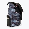 Hátizsák Rip Curl Surf Series Ventura Search 25 l grey 3