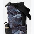 Hátizsák Rip Curl Surf Series Ventura Search 25 l grey 4