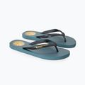 Férfi papucsok Rip Curl Icons of Surf Bloom Open Toe moss 2