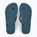 Férfi papucsok Rip Curl Icons of Surf Bloom Open Toe moss 4