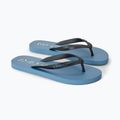 Férfi papucsok Rip Curl Icons of Surf Bloom Open Toe light blue 2
