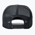 Gyerek baseballsapka Rip Curl Search Icon Trucker faded denim 3