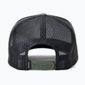 Gyerek baseballsapka Rip Curl Wetsuit Icon Trucker aloe 3