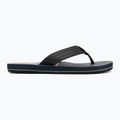 Férfi papucsok Rip Curl Ripper Bloom moss 2