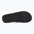 Férfi papucsok Rip Curl Ripper Bloom moss 4