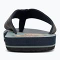 Férfi papucsok Rip Curl Ripper Bloom moss 6