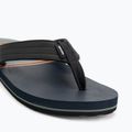 Férfi papucsok Rip Curl Ripper Bloom moss 7