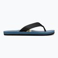 Férfi papucsok Rip Curl Ripper Bloom blueffin 2