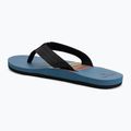 Férfi papucsok Rip Curl Ripper Bloom blueffin 3