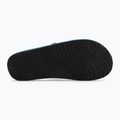 Férfi papucsok Rip Curl Ripper Bloom blueffin 4