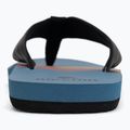 Férfi papucsok Rip Curl Ripper Bloom blueffin 6