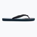 Férfi papucsok Rip Curl Daybreaker Bloom Open Toe navy 2