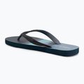 Férfi papucsok Rip Curl Daybreaker Bloom Open Toe navy 3