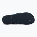 Férfi papucsok Rip Curl Daybreaker Bloom Open Toe navy 4