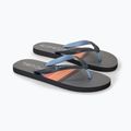 Férfi papucsok Rip Curl Daybreaker Bloom Open Toe black 2