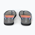 Férfi papucsok Rip Curl Daybreaker Bloom Open Toe black 3
