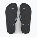 Férfi papucsok Rip Curl Daybreaker Bloom Open Toe black 4