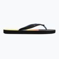 Férfi papucsok Rip Curl Daybreaker Bloom Open Toe neon lime 2
