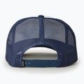 Férfi baseballsapka Rip Curl Weekender Trucker bone/navy 3