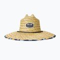 Kalap Rip Curl Fun Times Straw Hat dark navy 2