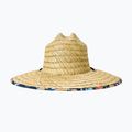 Kalap Rip Curl Fun Times Straw Hat dark navy 3