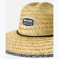 Kalap Rip Curl Fun Times Straw Hat military green 5
