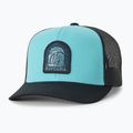 Férfi baseballsapka Rip Curl Custom Curve Trucker spray green 2