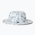 Kalap Rip Curl Search Camo Mid Brim Hat stone 3