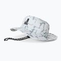 Kalap Rip Curl Search Camo Mid Brim Hat stone 4