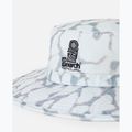Kalap Rip Curl Search Camo Mid Brim Hat stone 5