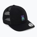 Baseballsapka Rip Curl Search Dawn Trucker black