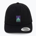 Baseballsapka Rip Curl Search Dawn Trucker black 2