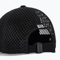 Baseballsapka Rip Curl Search Dawn Trucker black 4