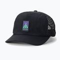 Baseballsapka Rip Curl Search Dawn Trucker black 2