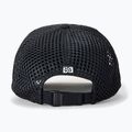 Baseballsapka Rip Curl Search Dawn Trucker black 3