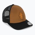 Baseballsapka Rip Curl Search Icon Trucker off white/black