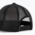 Baseballsapka Rip Curl Search Icon Trucker off white/black 4