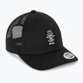 Baseballsapka Rip Curl Search Icon Trucker black