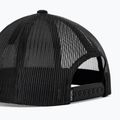 Baseballsapka Rip Curl Search Icon Trucker black 4