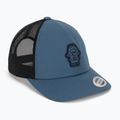 Baseballsapka Rip Curl Search Icon Trucker bluefin