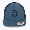 Baseballsapka Rip Curl Search Icon Trucker bluefin 2