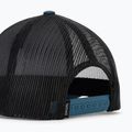 Baseballsapka Rip Curl Search Icon Trucker bluefin 4