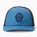 Baseballsapka Rip Curl Search Icon Trucker bluefin
