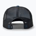 Baseballsapka Rip Curl Search Icon Trucker bluefin 3